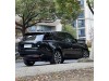 Land Rover Range Rover 2024