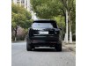 Land Rover Range Rover 2024