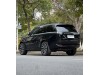 Land Rover Range Rover 2024