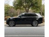 Land Rover Range Rover 2024