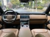 Land Rover Range Rover 2024