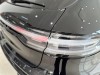 Porsche Macan 2023