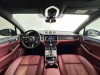 Porsche Macan 2023