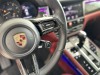 Porsche Macan 2023