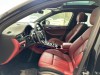Porsche Macan 2023