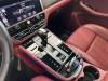 Porsche Macan 2023