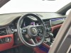 Porsche Macan 2023