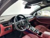 Porsche Macan 2023