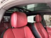 Porsche Macan 2023