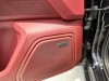 Porsche Macan 2023