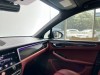 Porsche Macan 2023