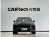 Porsche Macan 2023
