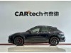 Porsche Macan 2023