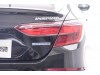 Honda Inspire 2021