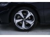 Honda Inspire 2021