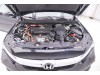 Honda Inspire 2021
