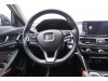 Honda Inspire 2021