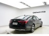 Honda Inspire 2021