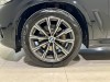 BMW X5 2021