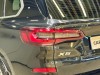 BMW X5 2021