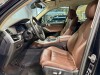 BMW X5 2021