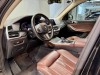 BMW X5 2021