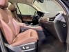 BMW X5 2021