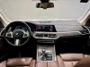 BMW X5 2021