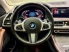 BMW X5 2021