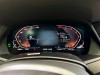 BMW X5 2021
