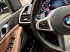 BMW X5 2021
