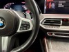 BMW X5 2021