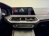 BMW X5 2021