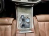 BMW X5 2021