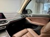 BMW X5 2021