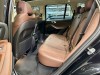 BMW X5 2021
