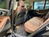 BMW X5 2021