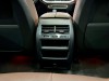 BMW X5 2021