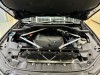 BMW X5 2021