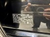 BMW X5 2021