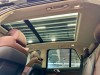 BMW X5 2021