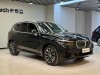 BMW X5 2021