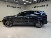 BMW X5 2021