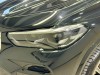 BMW X5 2021