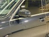BMW X5 2021
