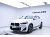 BMW X2 2021
