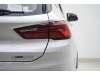 BMW X2 2021