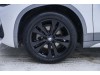 BMW X2 2021