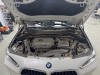 BMW X2 2021