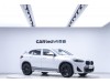 BMW X2 2021